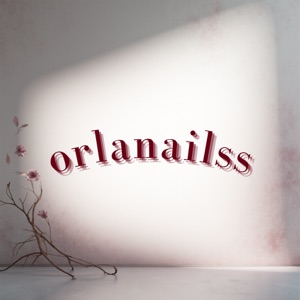 Orlanailss