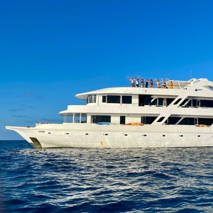 Amis Des Maldives Carte Membre Privilège 