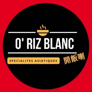 O'riz Blanc
