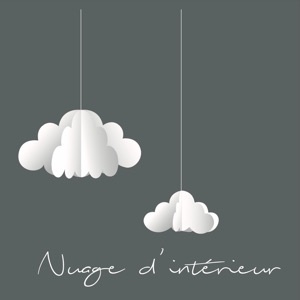 Nuage D'intérieur