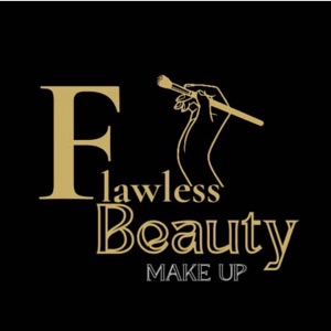 Flawless Beauty Make Up