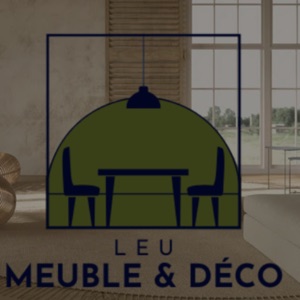 Leu Meuble&Déco