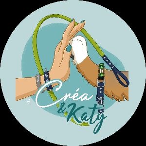Créa&Katy