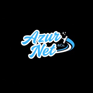 Azurnet &Co. - Services De Nettoyage