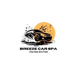 Breeze Car Spa