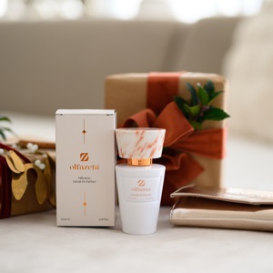 L’univers De Cloé