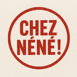 Chez Néné !¡