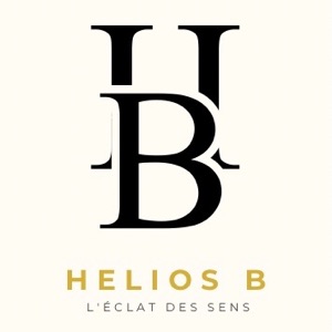 Helios B Perfume