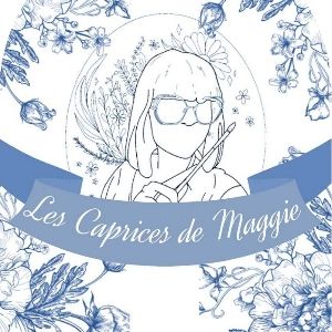 Les Caprices De Maggie
