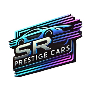 Sr Prestige Cars