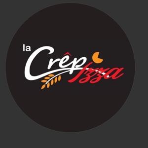 La Crêp'izza