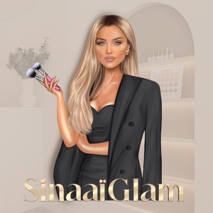 Sinaaïglam