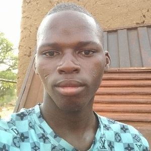 Le Solution Pour Réussir 