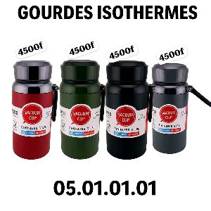 Action Citoyenne Pour Le Dévéloppement Et La Paix -Action Cidep Burkina- (Ajdd/Bf)