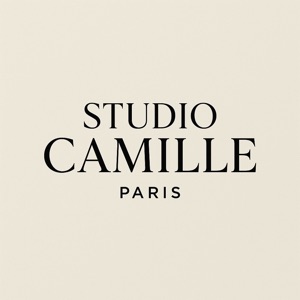 Studio Camille Dubaï