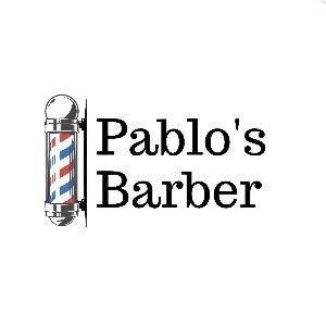 Pablo's Barber