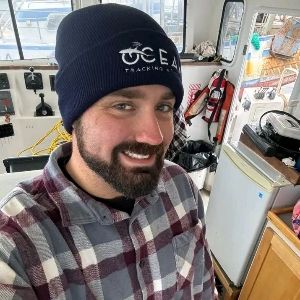 Philippe Toni Ostéopathe D.o