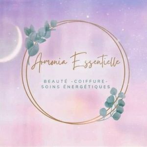 Armonia Essential Beauty And Wellness