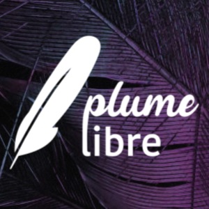 Plume Libre