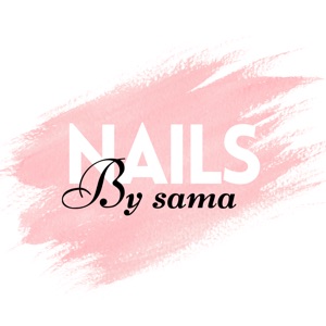 Sama_nails_gs