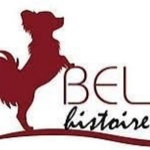 Bel Histoire De Poils Toilettage