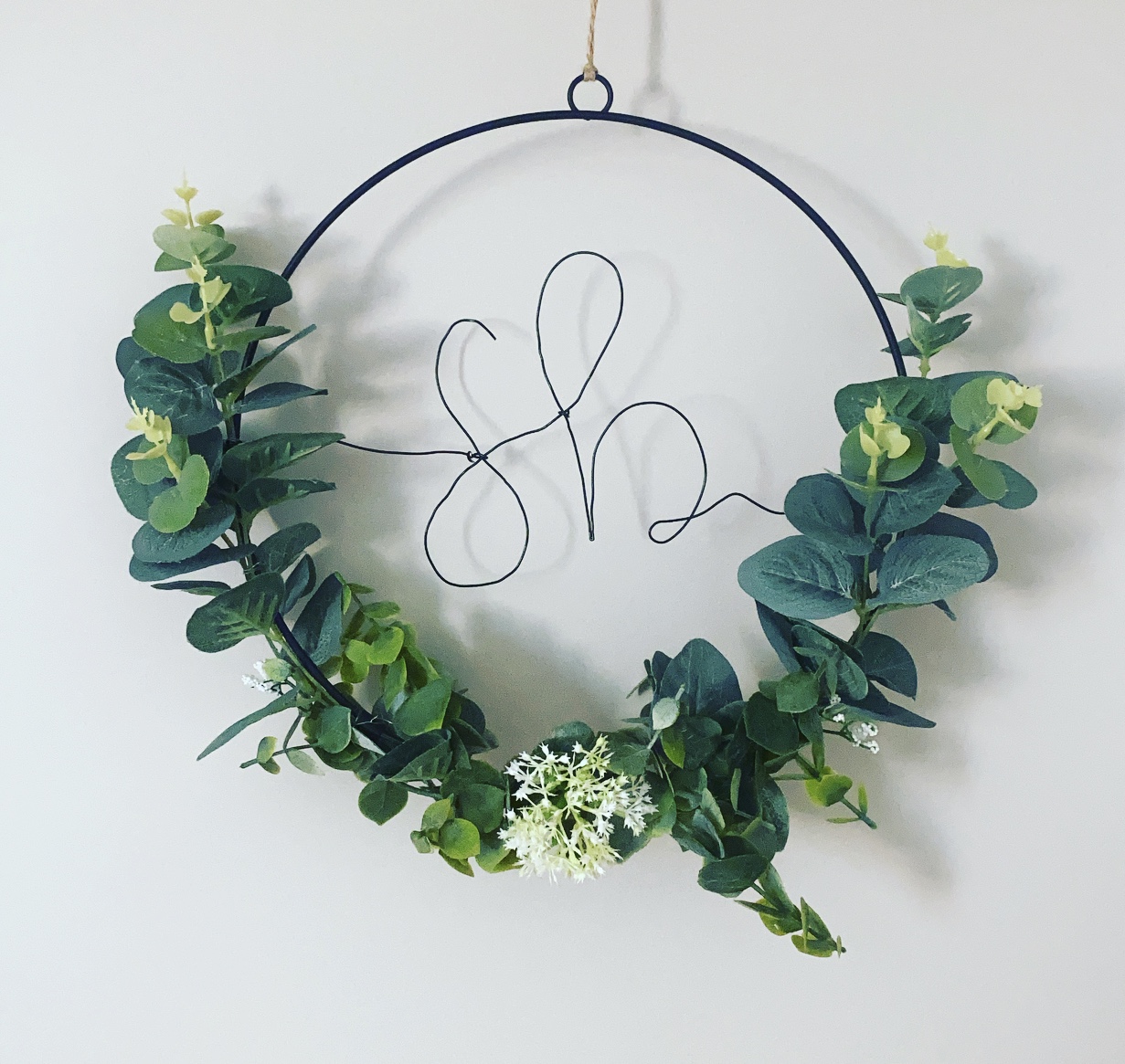 Les Secrets De Beauté