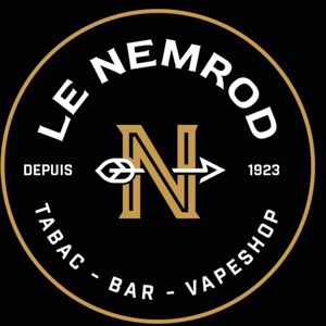 Le Nemrod