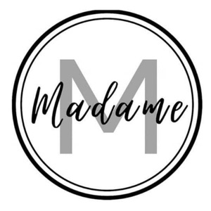 Madame M