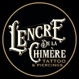 L'encre De La Chimère