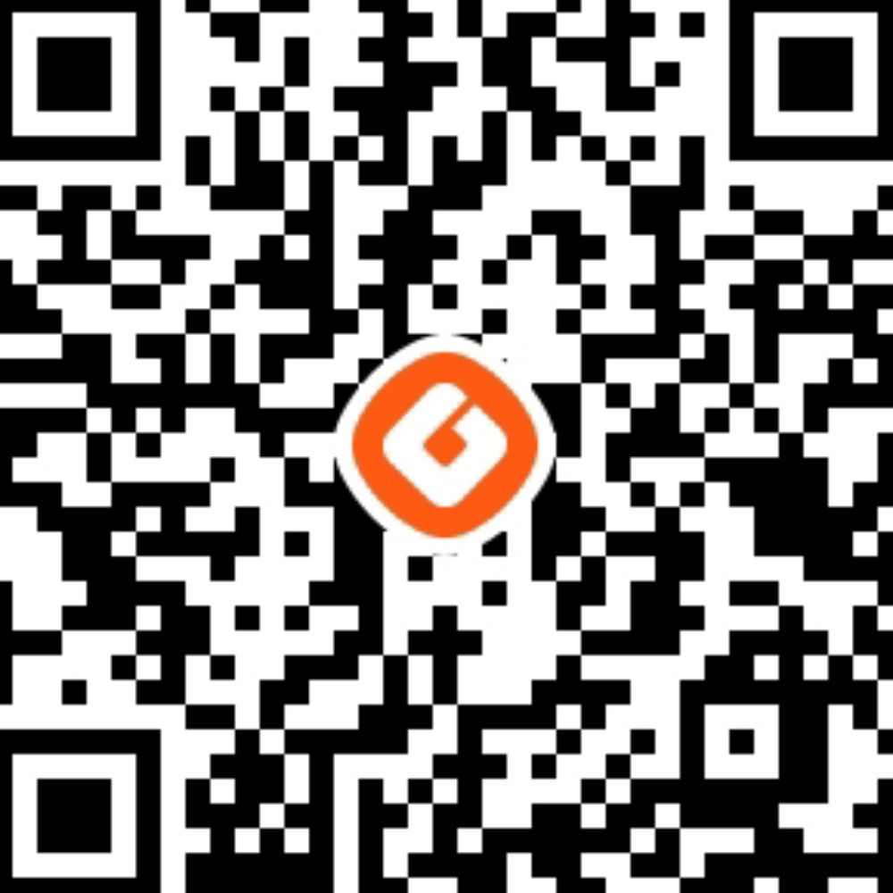 Mon Titre C'est De Gagner 100 € Par Mois