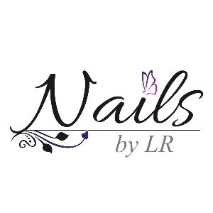 Nails By Lr