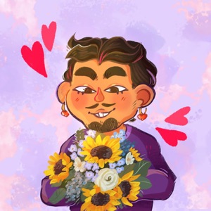 Ykazy Nails - Prothésiste Ongulaire