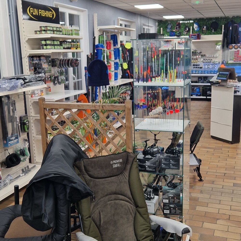 Le Vendredi 28 Novembre 2025 Black Friday O Fil De La Lys