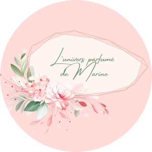 L’univers Parfumé De Marine
