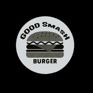 Good Smash Burger