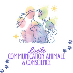 Lucile Communication Animale & Éveils 