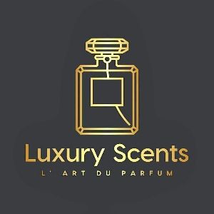 Luxury Scents