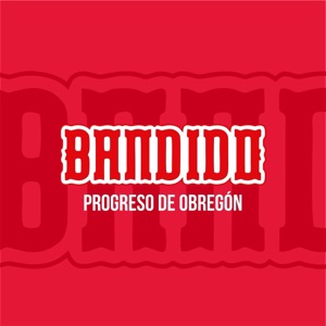 Bandido Tacos & Tiros