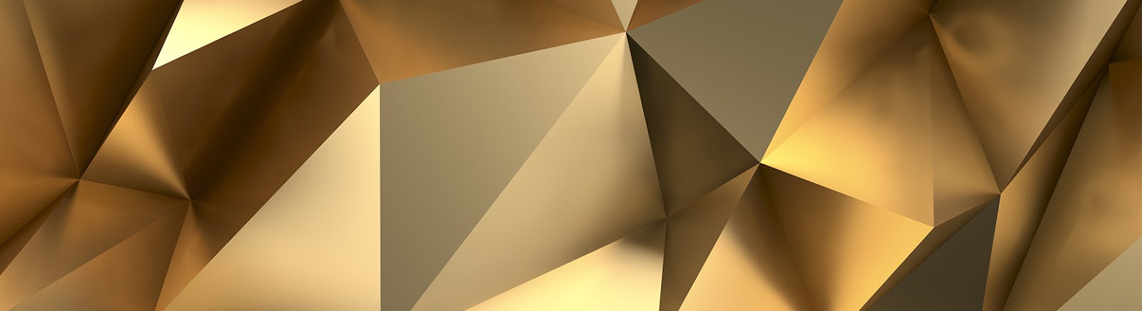 Esg Luxe, School Marketing And Management Of Luxury À Paris