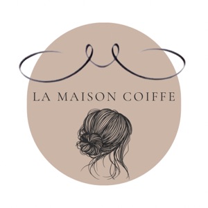 La Maison Coiffe