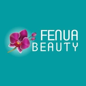 Fenua Beauty Esthétique 