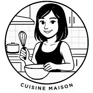 Nolymiam, Cuisine Maison