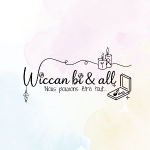 Wiccan Bi & All