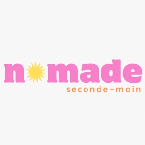 Nomade