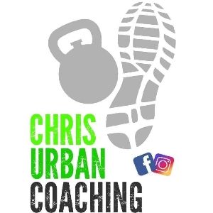 Chris Urban Coaching