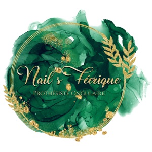 Nail’s Féerique