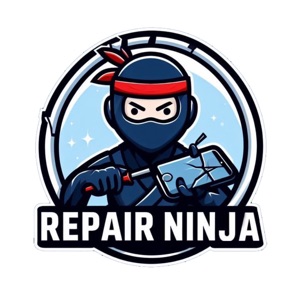 Repair Ninja Paris Bastille - Réparation De Téléphones - Réparation D’iphone - Réparation De Samsung - Réparation De Huawei
