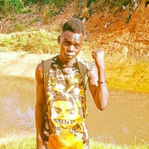 Youken Py Djabôbali