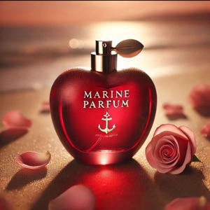 Marine Parfum 