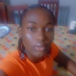 Maquis Crystal, La Cuisine Chantante